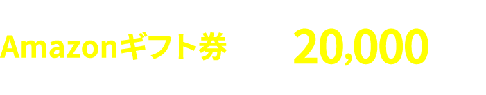 価格.com 専用お申込みフォーム このままお申し込み完了で開通事務手数料1650円（税込）