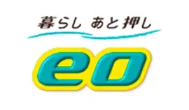 eo光